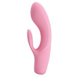 PRETTY LOVE -TIM, USB 12 function, memory - obrazek 3