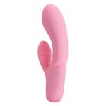 PRETTY LOVE -TIM, USB 12 function, memory - obrazek 4