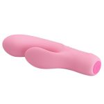 PRETTY LOVE -TIM, USB 12 function, memory - obrazek 5