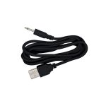 PRETTY LOVE -TIM, USB 12 function, memory - obrazek 9