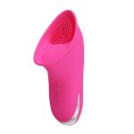 PRETTY LOVE - ISAAC, USB 7+7 vibration function - obrazek 2