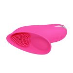PRETTY LOVE - ISAAC, USB 7+7 vibration function - obrazek 5
