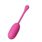 PRETTY LOVE - Catalina, 12 vibration functions Mobile APP Long-distance Control - obrazek 4