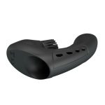 PRETTY LOVE - Magic Finger Drill USB 3 Vibrations 3 Rotations - obrazek 3