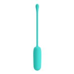 PRETTY LOVE -Joyce, 12 vibration functions Memory function - obrazek 2