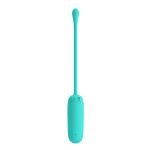PRETTY LOVE -Joyce, 12 vibration functions Memory function - obrazek 3