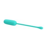 PRETTY LOVE -Joyce, 12 vibration functions Memory function - obrazek 4