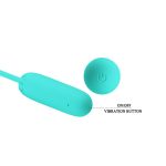 PRETTY LOVE -Joyce, 12 vibration functions Memory function - obrazek 6