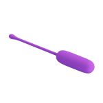 PRETTY LOVE -Joyce, 12 vibration functions Memory function - obrazek 3