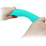 PRETTY LOVE - Matt Green 12 vibration functions Memory function - obrazek 4