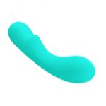 PRETTY LOVE - Matt Green 12 vibration functions Memory function - obrazek 5