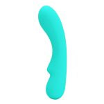 PRETTY LOVE - Matt Green 12 vibration functions Memory function - obrazek 6