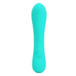 PRETTY LOVE - Matt Green 12 vibration functions Memory function - obrazek 7