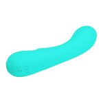 PRETTY LOVE - Matt Green 12 vibration functions Memory function - obrazek 8