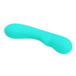 PRETTY LOVE - Matt Green 12 vibration functions Memory function - obrazek 9