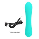 PRETTY LOVE - Matt Green 12 vibration functions Memory function - obrazek 12