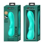PRETTY LOVE - Matt Green 12 vibration functions Memory function - obrazek 13