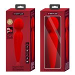 PRETTY LOVE - Meredith Red, 5 levels of speed control Memory function 7 vibration functions - obrazek 12