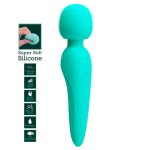 PRETTY LOVE - Meredith Green, 5 levels of speed control Memory function 7 vibration functions - obrazek 2