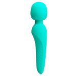PRETTY LOVE - Meredith Green, 5 levels of speed control Memory function 7 vibration functions - obrazek 4