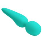 PRETTY LOVE - Meredith Green, 5 levels of speed control Memory function 7 vibration functions - obrazek 7