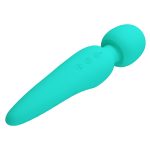 PRETTY LOVE - Meredith Green, 5 levels of speed control Memory function 7 vibration functions - obrazek 8