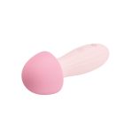 PRETTY LOVE - MUSHROOM 12 function vibrations - obrazek 3