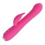 PRETTY LOVE - MOLLY Pink - obrazek 2