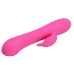 PRETTY LOVE - MOLLY Pink - obrazek 3