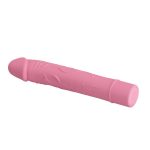 PRETTY LOVE - VIC 10 function vibrations - obrazek 2