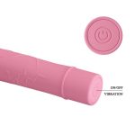 PRETTY LOVE - VIC 10 function vibrations - obrazek 5