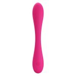 PRETTY LOVE - YEDDA USB 12 Function