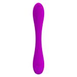 PRETTY LOVE - YEDDA USB 12 Function