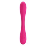PRETTY LOVE - YEDDA USB 12 Function - obrazek 2