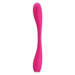 PRETTY LOVE - YEDDA USB 12 Function - obrazek 3