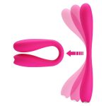 PRETTY LOVE - YEDDA USB 12 Function - obrazek 4