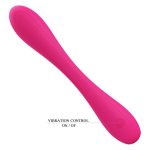 PRETTY LOVE - YEDDA USB 12 Function - obrazek 5