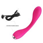 PRETTY LOVE - YEDDA USB 12 Function - obrazek 6