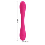 PRETTY LOVE - YEDDA USB 12 Function - obrazek 7