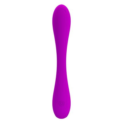 PRETTY LOVE - YEDDA USB 12 Function