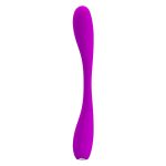 PRETTY LOVE - YEDDA USB 12 Function - obrazek 3