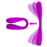 PRETTY LOVE - YEDDA USB 12 Function - obrazek 4