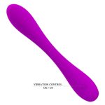 PRETTY LOVE - YEDDA USB 12 Function - obrazek 5