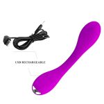 PRETTY LOVE - YEDDA USB 12 Function - obrazek 6