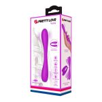 PRETTY LOVE - YEDDA USB 12 Function - obrazek 8