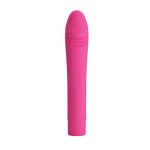 PRETTY LOVE - PIXIE 10 function vibrations - obrazek 2