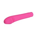 PRETTY LOVE - PIXIE 10 function vibrations - obrazek 3