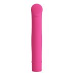 PRETTY LOVE- Bogey, 10 vibration functions - obrazek 2