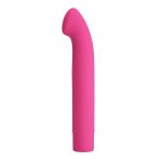 PRETTY LOVE- Bogey, 10 vibration functions - obrazek 3
