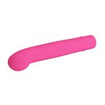 PRETTY LOVE- Bogey, 10 vibration functions - obrazek 4